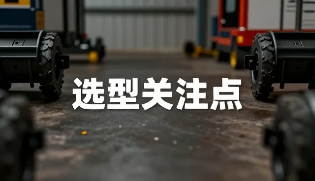库存管理中仓储设备故障的应对策略