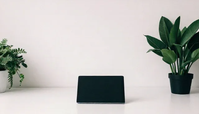 库存管理在仓储业务中的适用条件与实践