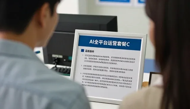 智能仓储系统装卸搬运性能与适用条件解析
